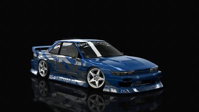 BN Sports