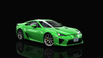 fresh_green