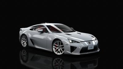 metallic_silver