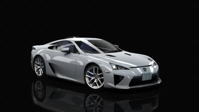 metallic_silver_l
