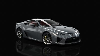 nardo_grey