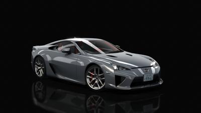 steel_gray