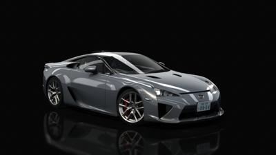 steel_gray_br