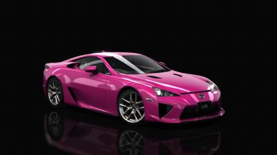passionate_pink