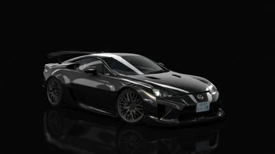 black_303