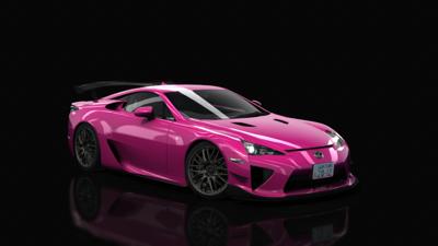 passionate_pink