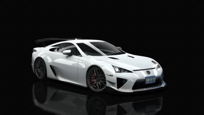 whitest_white_500