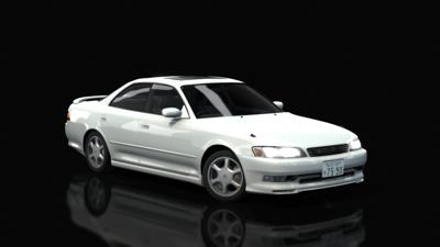 01_White