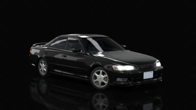 02_Black