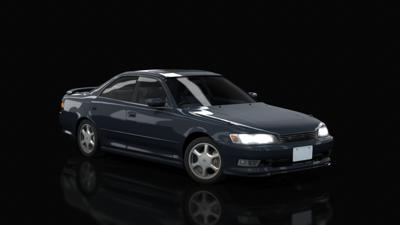 dark_blue