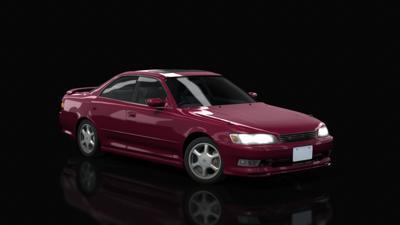 wine_red