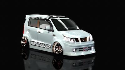 01_WHITE