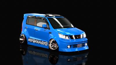 03_BLUE