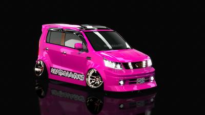 04_PINK