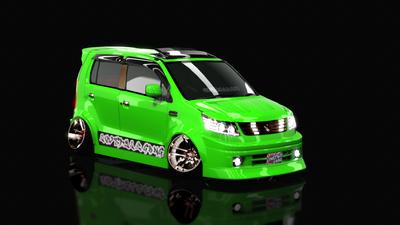 05_GREEN