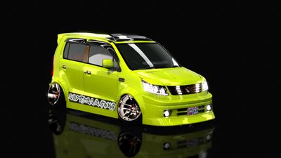06_YELLOW