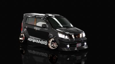 07_BLACK