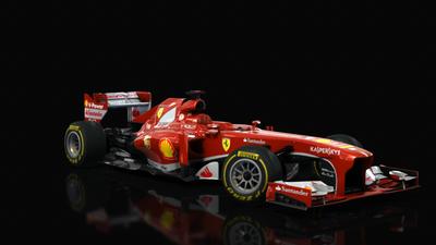 04_Massa