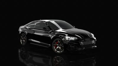 TEST1