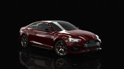 TEST2