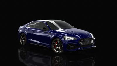 TEST3