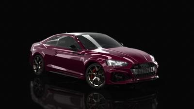 TEST5
