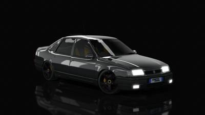 anthracite