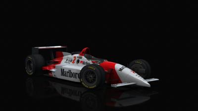 PenskeFittipaldi