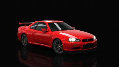 01_active_red