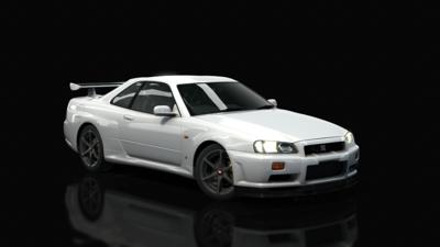 05_pearl_white