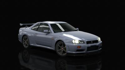 06_sonic_silver