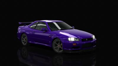 07_midnight_purple_ii