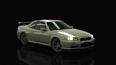 08_millennium_jade