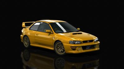 3_sonic_yellow