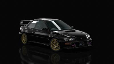 1_sonic_black