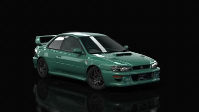 5_sonic_green