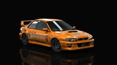 Jagermeister