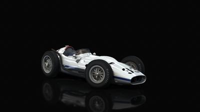 racing_33