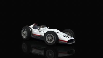 racing_53