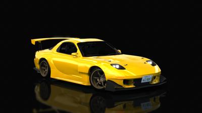 yellow_bonnet