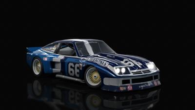 66