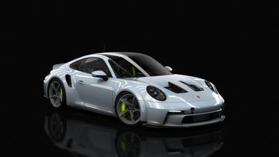 02 Silver
