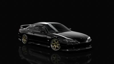 Black_Obsidian