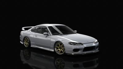 Pewter_Metallic