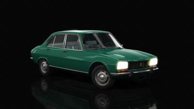 british_green