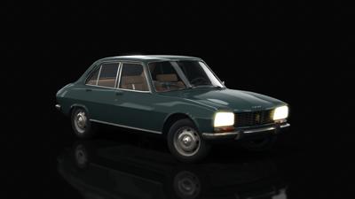 executive_green