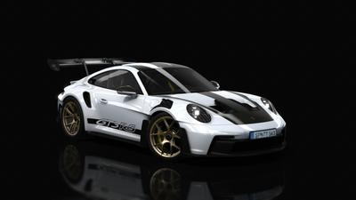 02_gt_silver_metallic