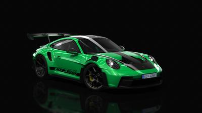 04_racing_green