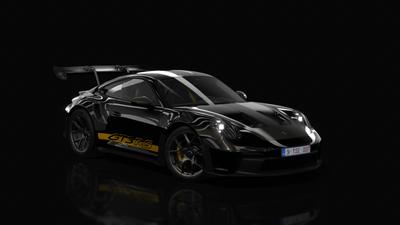 06_black