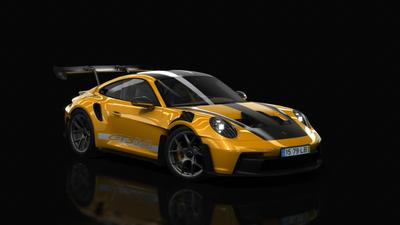 09_signal_yellow